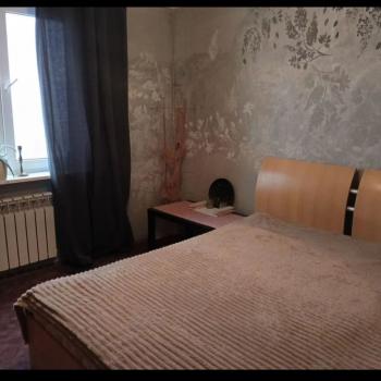 Сдается Комната, 54 м²