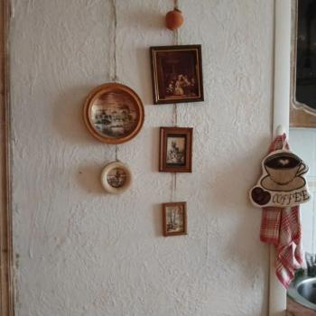 Сдается Комната, 54 м²