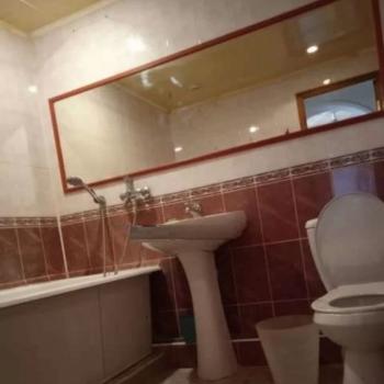 Сдается Комната, 54 м²