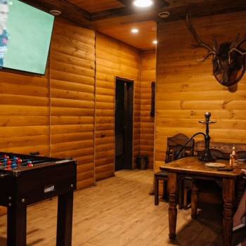 Продается Нежилое помещение, 670 м²