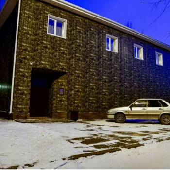 Продается Нежилое помещение, 670 м²