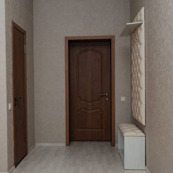 Продается Нежилое помещение, 670 м²