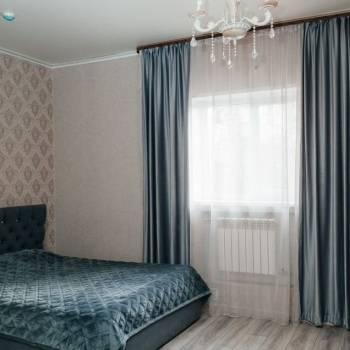 Продается Нежилое помещение, 670 м²