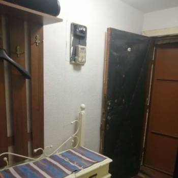 Сдается 2-х комнатная квартира, 44 м²