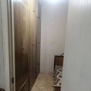 Сдается 2-х комнатная квартира, 44 м²