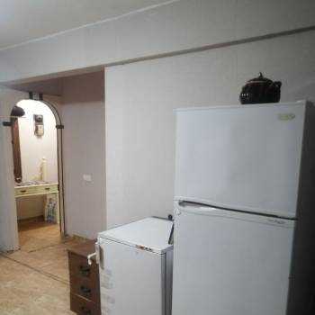 Сдается 2-х комнатная квартира, 44 м²