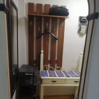 Сдается 2-х комнатная квартира, 44 м²