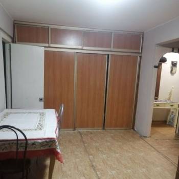 Сдается 2-х комнатная квартира, 44 м²