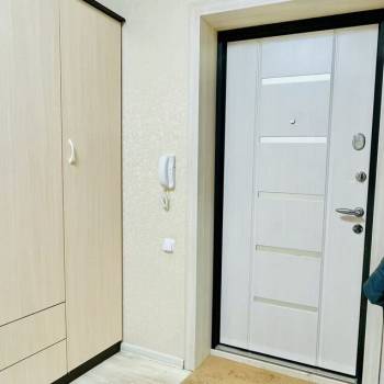 Продается 2-х комнатная квартира, 53,2 м²