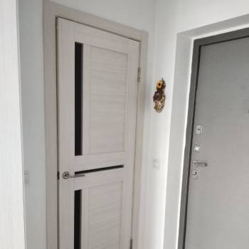 Продается 1-комнатная квартира, 30 м²