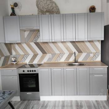 Продается 1-комнатная квартира, 30 м²