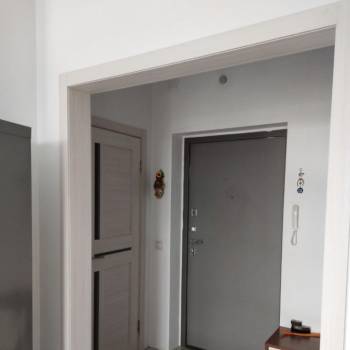 Продается 1-комнатная квартира, 30 м²