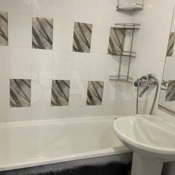 Сдается 2-х комнатная квартира, 53 м²