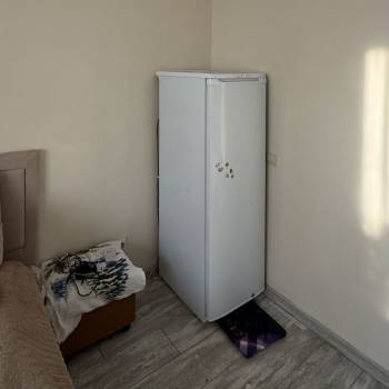 Сдается 2-х комнатная квартира, 52 м²