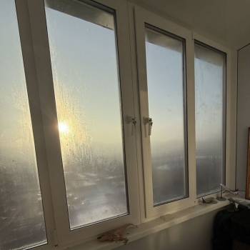 Сдается 2-х комнатная квартира, 52 м²