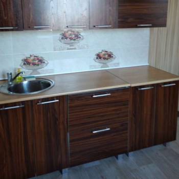 Сдается 1-комнатная квартира, 27 м²