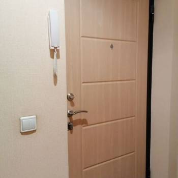 Продается 2-х комнатная квартира, 59,1 м²