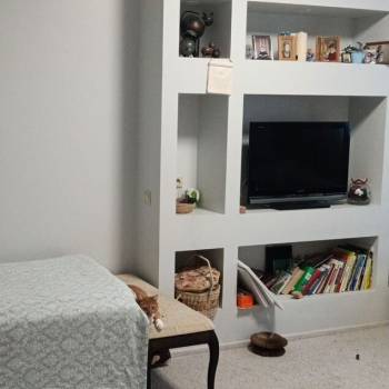 Продается 1-комнатная квартира, 43,2 м²