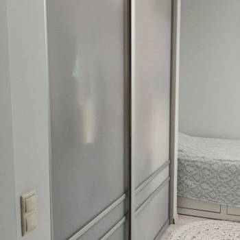 Продается 1-комнатная квартира, 43,2 м²