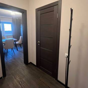 Продается 1-комнатная квартира, 35 м²