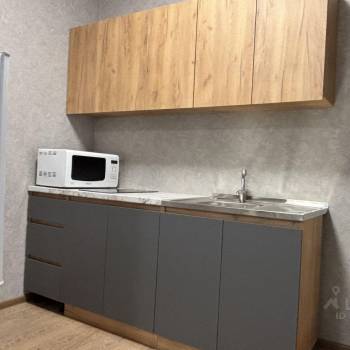 Сдается 2-х комнатная квартира, 40 м²