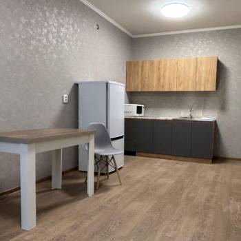 Сдается 2-х комнатная квартира, 40 м²