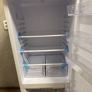 Сдается 2-х комнатная квартира, 40 м²