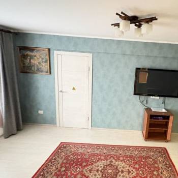 Продается 2-х комнатная квартира, 45,5 м²