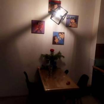 Сдается 2-х комнатная квартира, 41 м²