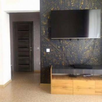 Сдается 2-х комнатная квартира, 41 м²