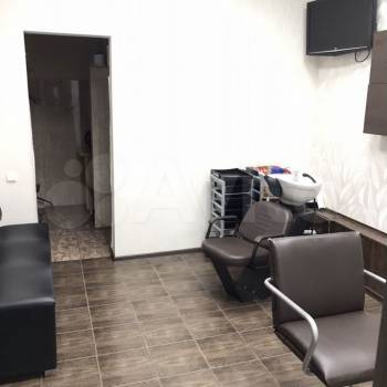 Продается Нежилое помещение, 27,2 м²