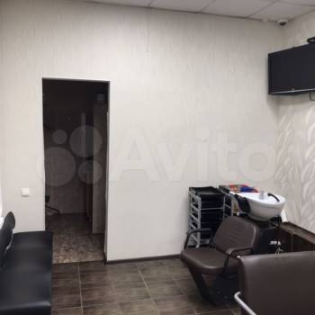 Продается Нежилое помещение, 27,2 м²