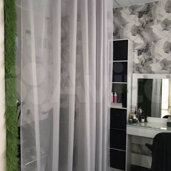 Продается Нежилое помещение, 27,2 м²