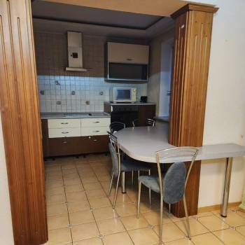 Продается 3-х комнатная квартира, 65,5 м²