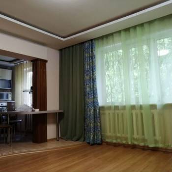 Продается 3-х комнатная квартира, 65,5 м²