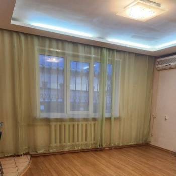 Продается 3-х комнатная квартира, 65,5 м²