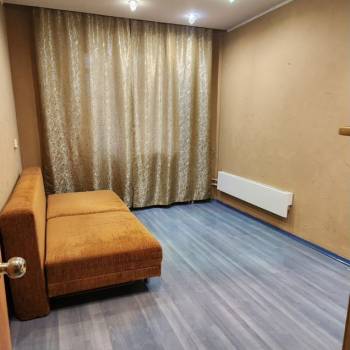 Продается 3-х комнатная квартира, 65,5 м²