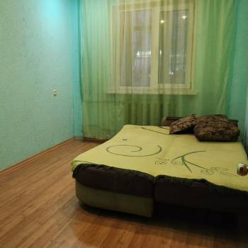 Продается 3-х комнатная квартира, 65,5 м²