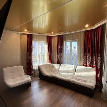 Продается Дом, 160 м²