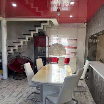 Продается Дом, 160 м²