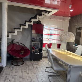 Продается Дом, 160 м²