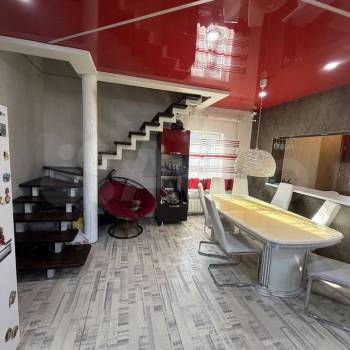 Продается Дом, 160 м²