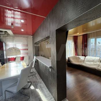 Продается Дом, 160 м²