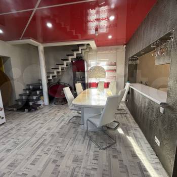 Продается Дом, 160 м²