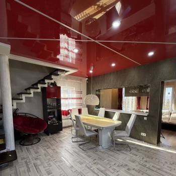 Продается Дом, 160 м²