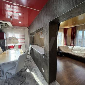 Продается Дом, 160 м²