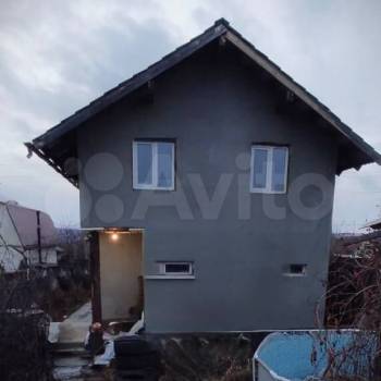 Продается Дом, 160 м²