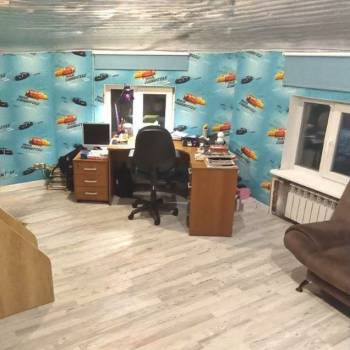 Продается Дом, 160 м²