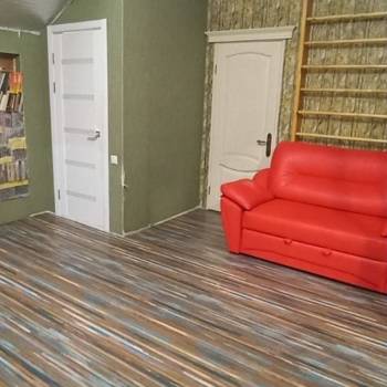 Продается Дом, 160 м²