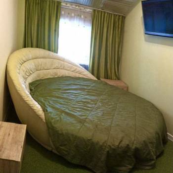 Продается Дом, 160 м²